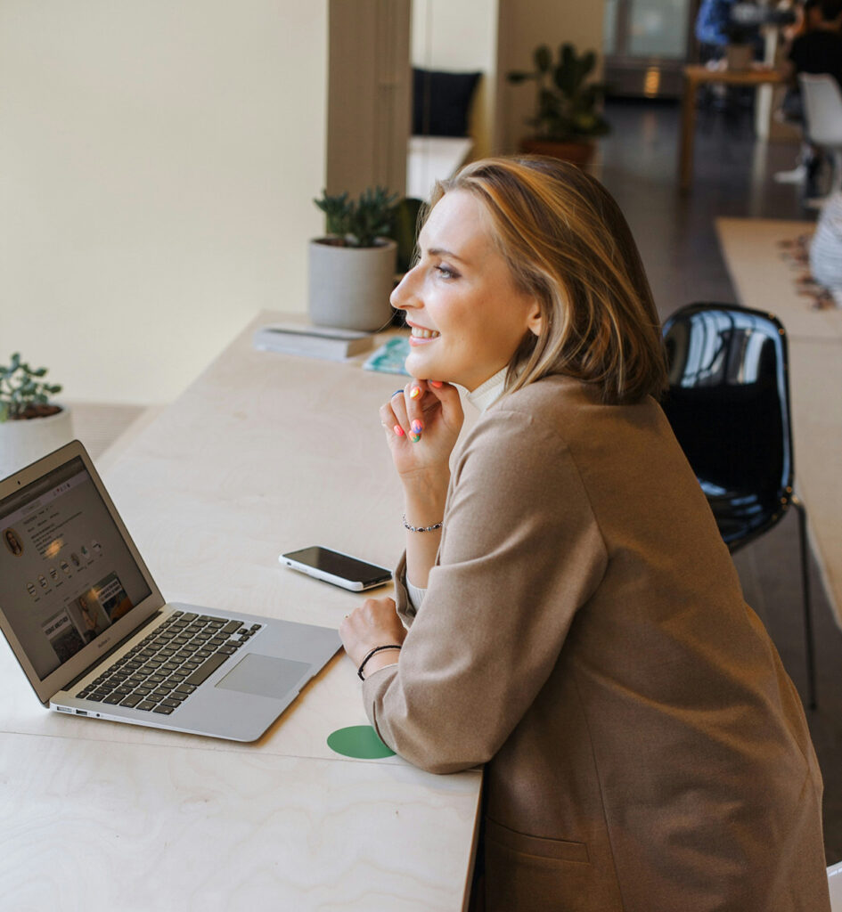 daria pimkina Dj5HnHMtkH0 unsplash 2